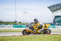 Sepang;event-digital-images;motorbikes;no-limits;peter-wileman-photography;trackday;trackday-digital-images